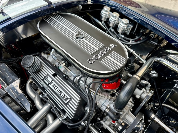 Used-1965-Backdraft-Racing-Cobra-RT4