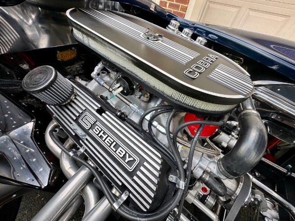 Used-1965-Backdraft-Racing-Cobra-RT4