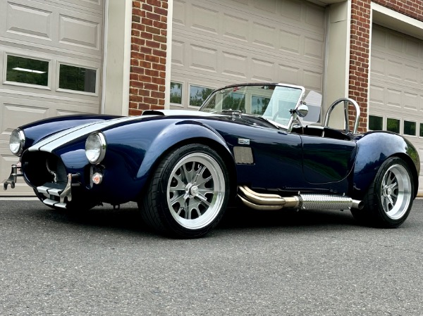 Used-1965-Backdraft-Racing-Cobra-RT4