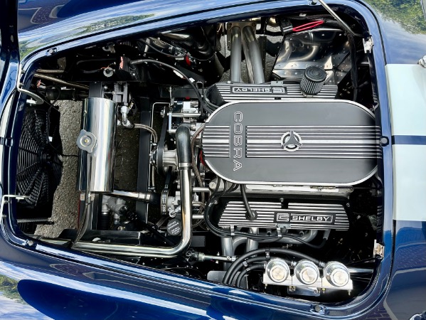 Used-1965-Backdraft-Racing-Cobra-RT4