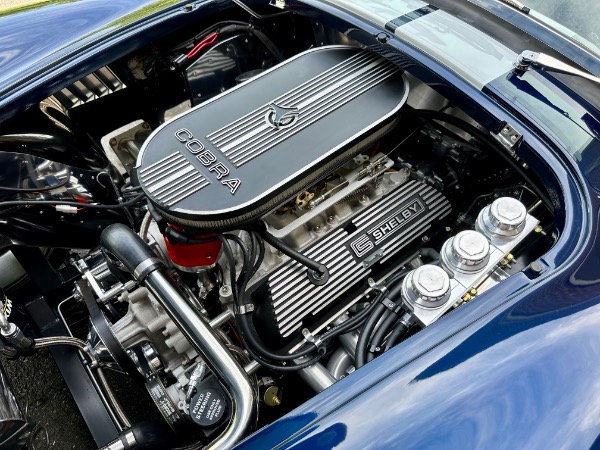 Used-1965-Backdraft-Racing-Cobra-RT4