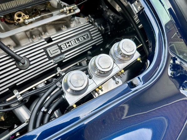 Used-1965-Backdraft-Racing-Cobra-RT4