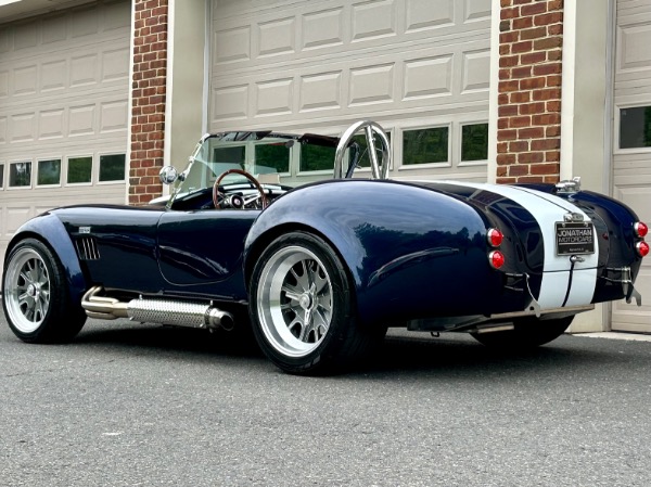 Used-1965-Backdraft-Racing-Cobra-RT4