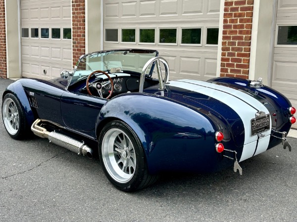 Used-1965-Backdraft-Racing-Cobra-RT4