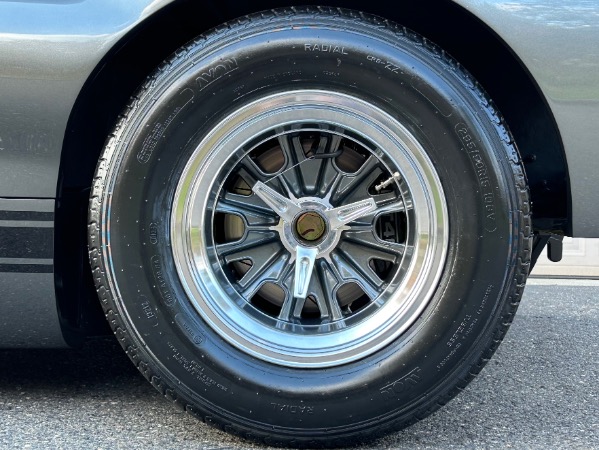 Used-1966-Superformance-GT40-MK-II