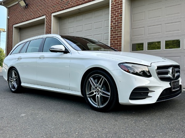 Used-2019-Mercedes-Benz-E-Class-E-450-4MATIC-Wagon