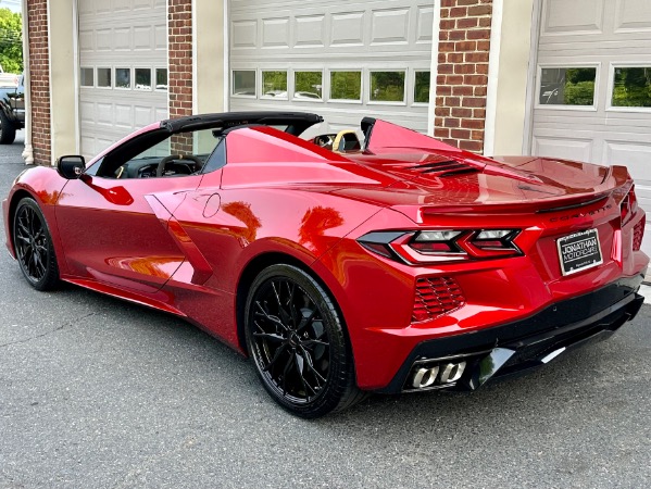 Used-2023-Chevrolet-Corvette-Stingray-Conv-2LT