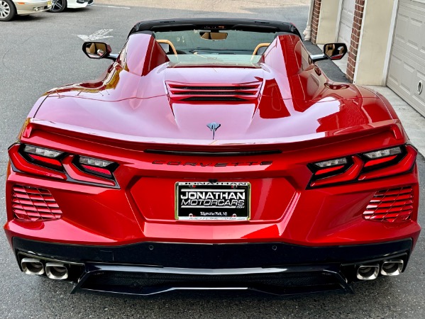 Used-2023-Chevrolet-Corvette-Stingray-Conv-2LT