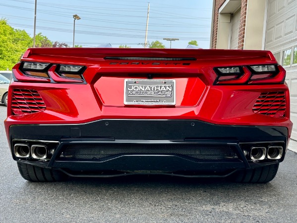 Used-2023-Chevrolet-Corvette-Stingray-Conv-2LT