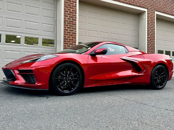 Used-2023-Chevrolet-Corvette-Stingray-Conv-2LT