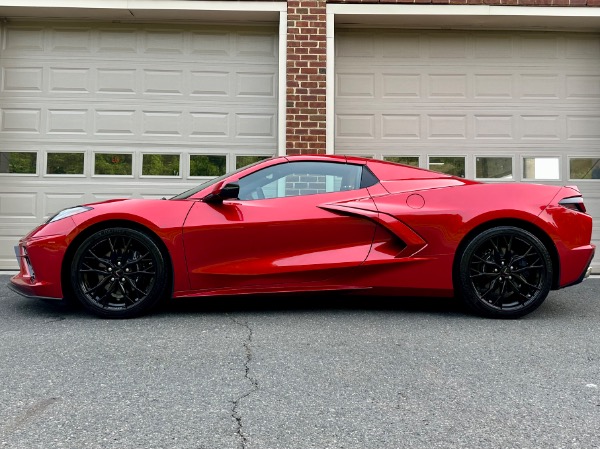 Used-2023-Chevrolet-Corvette-Stingray-Conv-2LT