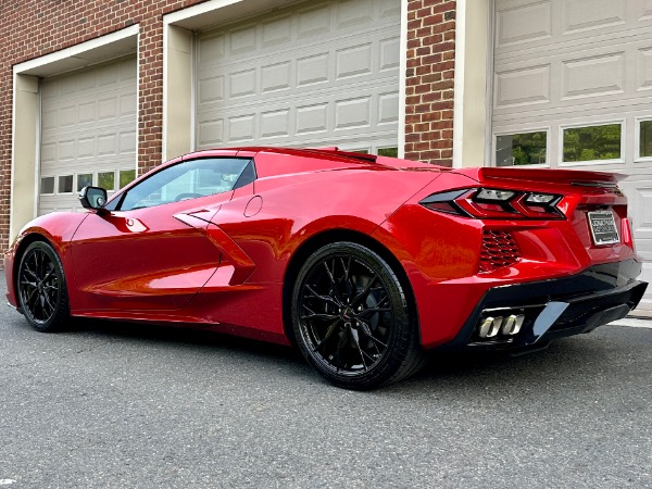 Used-2023-Chevrolet-Corvette-Stingray-Conv-2LT