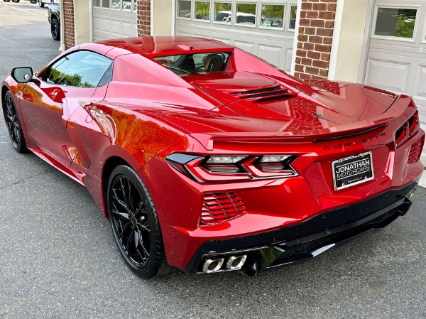 Used-2023-Chevrolet-Corvette-Stingray-Conv-2LT