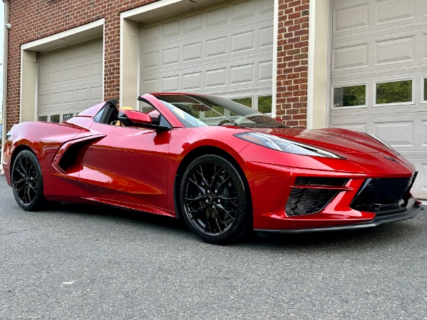 Used-2023-Chevrolet-Corvette-Stingray-Conv-2LT