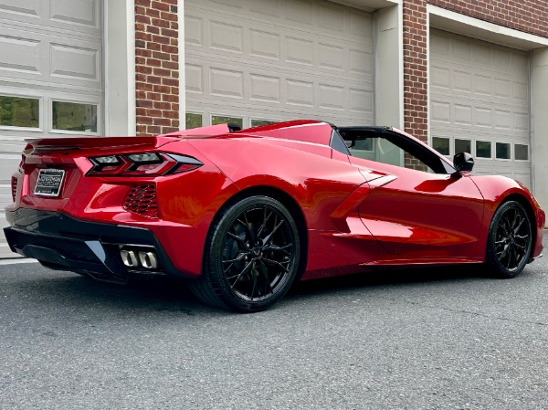 Used-2023-Chevrolet-Corvette-Stingray-Conv-2LT