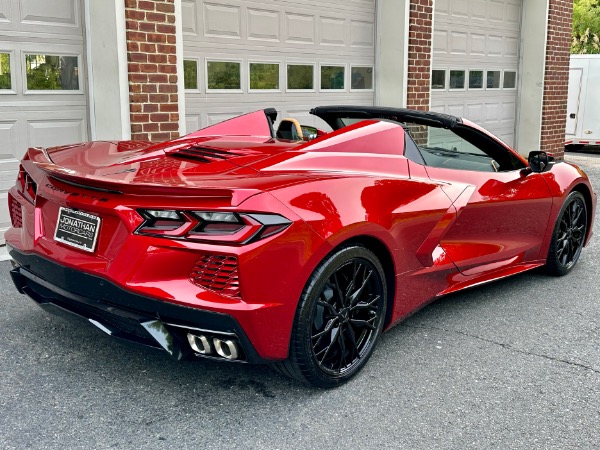 Used-2023-Chevrolet-Corvette-Stingray-Conv-2LT