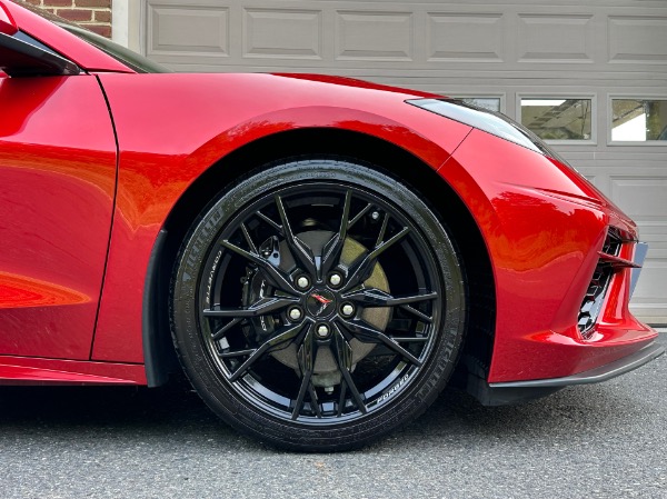 Used-2023-Chevrolet-Corvette-Stingray-Conv-2LT