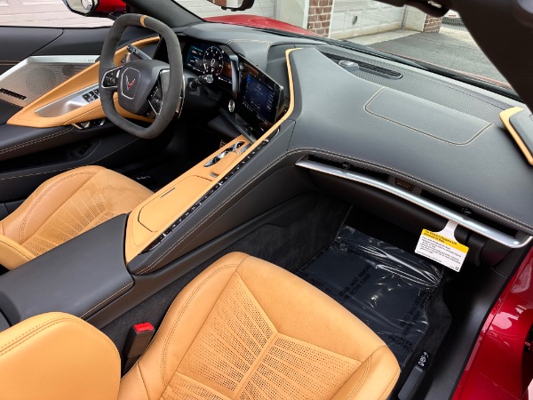 Used-2023-Chevrolet-Corvette-Stingray-Conv-2LT