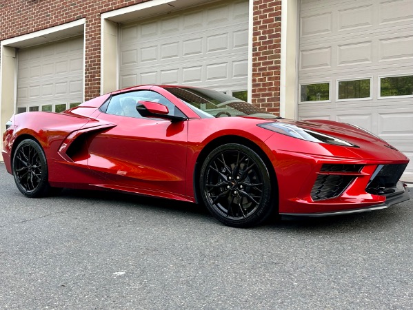 Used-2023-Chevrolet-Corvette-Stingray-Conv-2LT