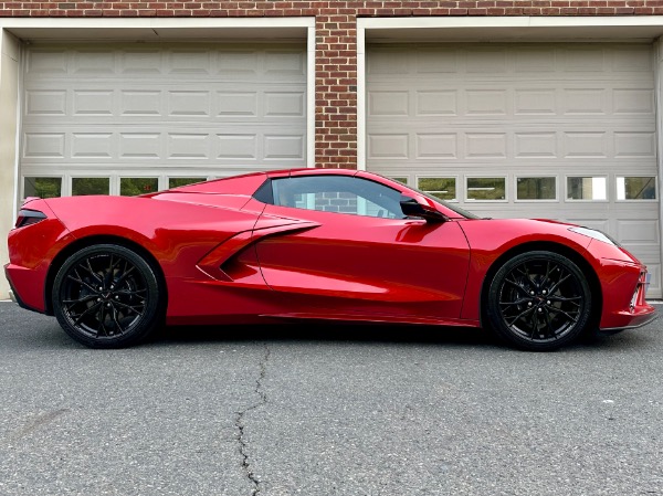 Used-2023-Chevrolet-Corvette-Stingray-Conv-2LT