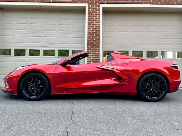 Used-2023-Chevrolet-Corvette-Stingray-Conv-2LT