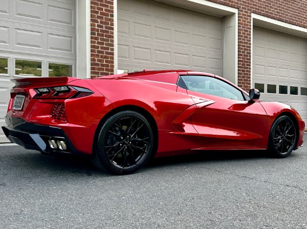 Used-2023-Chevrolet-Corvette-Stingray-Conv-2LT