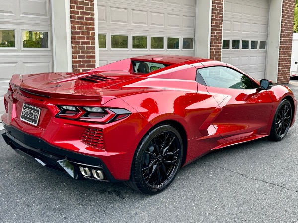 Used-2023-Chevrolet-Corvette-Stingray-Conv-2LT