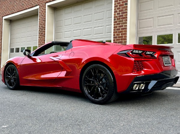 Used-2023-Chevrolet-Corvette-Stingray-Conv-2LT