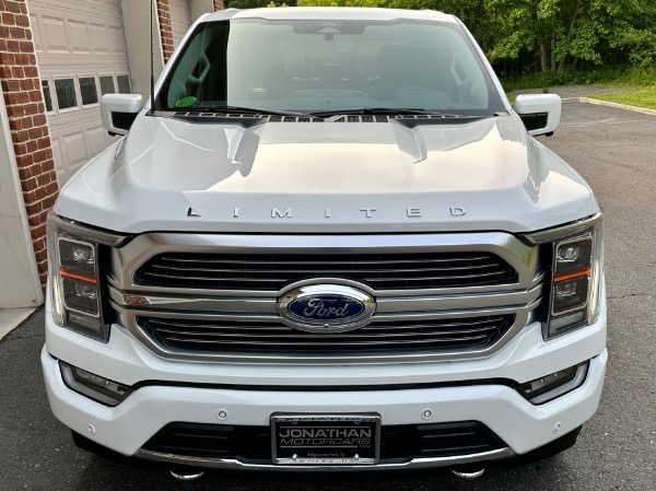Used-2022-Ford-F-150-Limited