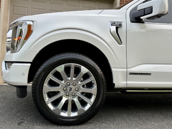 Used-2022-Ford-F-150-Limited