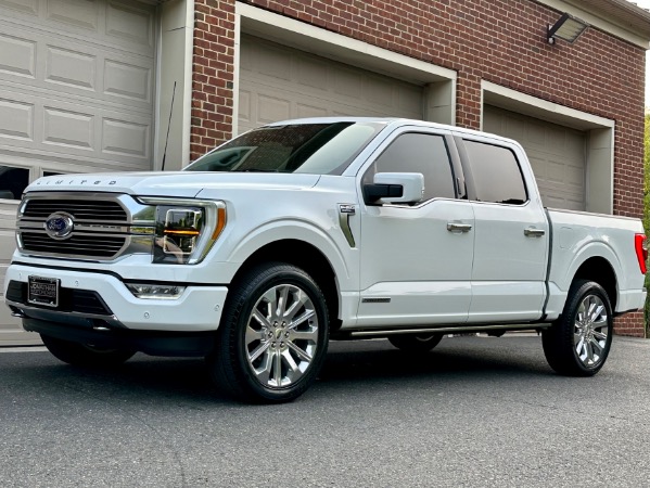 Used-2022-Ford-F-150-Limited
