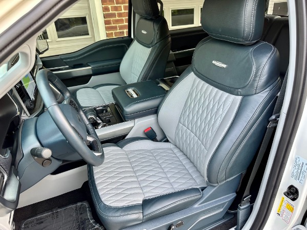 Used-2022-Ford-F-150-Limited
