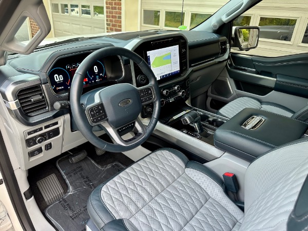 Used-2022-Ford-F-150-Limited