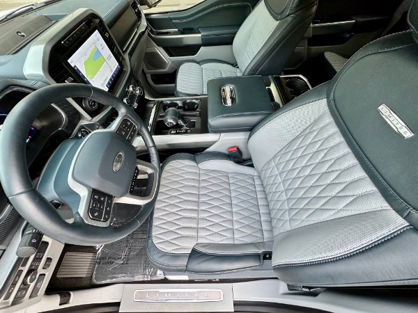 Used-2022-Ford-F-150-Limited