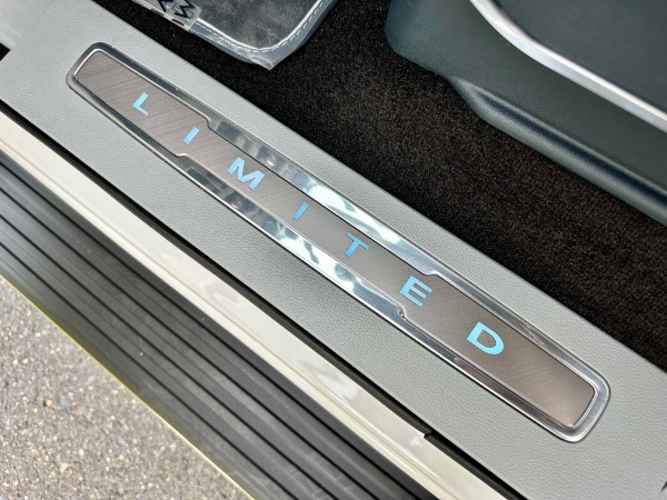 Used-2022-Ford-F-150-Limited