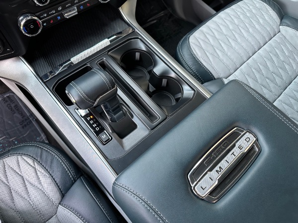 Used-2022-Ford-F-150-Limited