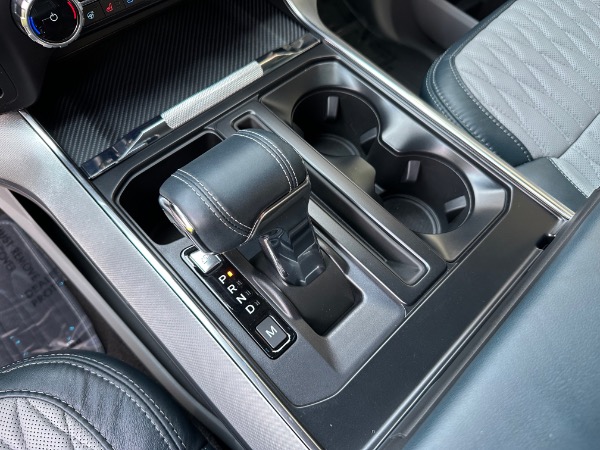 Used-2022-Ford-F-150-Limited
