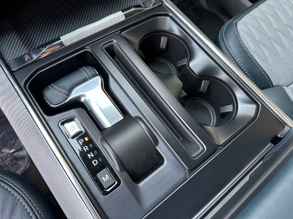 Used-2022-Ford-F-150-Limited