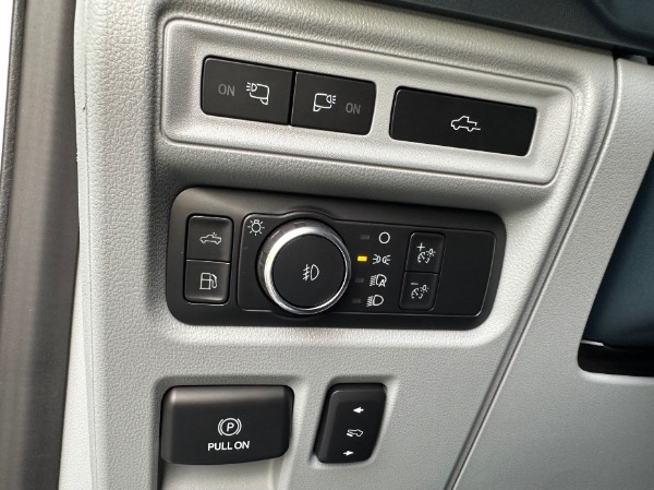 Used-2022-Ford-F-150-Limited