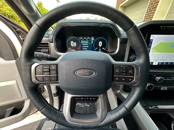 Used-2022-Ford-F-150-Limited