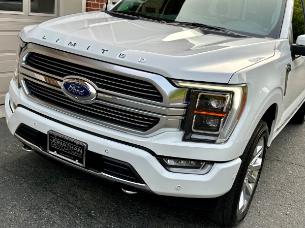 Used-2022-Ford-F-150-Limited