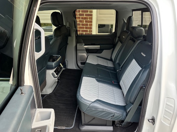 Used-2022-Ford-F-150-Limited