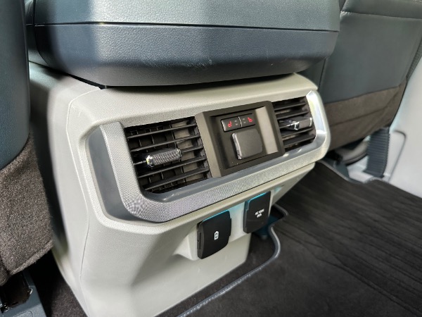 Used-2022-Ford-F-150-Limited