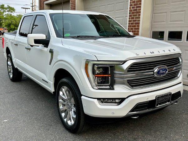 Used-2022-Ford-F-150-Limited