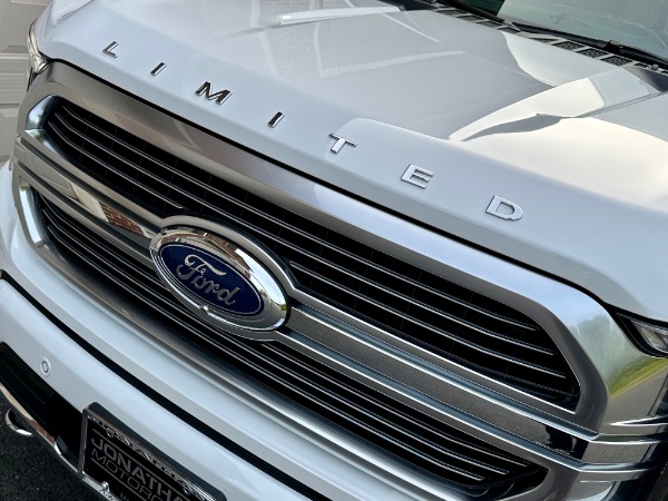 Used-2022-Ford-F-150-Limited
