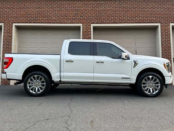 Used-2022-Ford-F-150-Limited