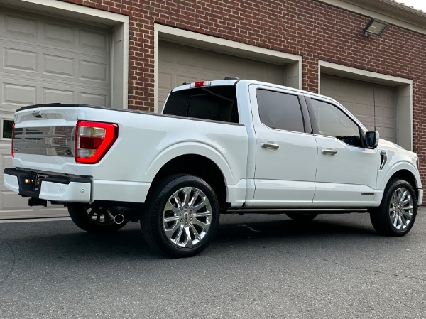 Used-2022-Ford-F-150-Limited