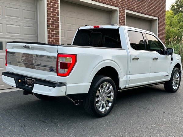 Used-2022-Ford-F-150-Limited