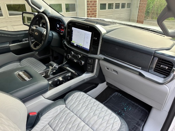 Used-2022-Ford-F-150-Limited