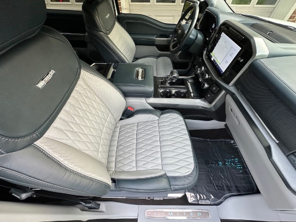 Used-2022-Ford-F-150-Limited